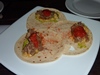 Mumu Grill
